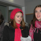 DSC_0380 _Large__JPG-1293260887