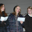 DSC_0381 _Large__JPG-1293260889
