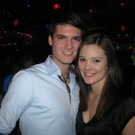 Kopie von IMG_4838_JPG-1293259937.jpg