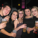 Kopie von IMG_4963_JPG-1293259597.jpg