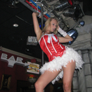 Kopie von IMG_4853_JPG-1293260018.jpg