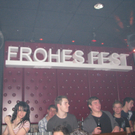 Kopie von IMG_4800_JPG-1293259734.jpg