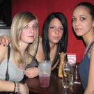 Kopie von IMG_4771_JPG-1293259637.jpg