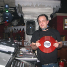 Kopie von IMG_4778_JPG-1293259671.jpg