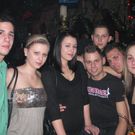 Kopie von IMG_4796_JPG-1293259703.jpg