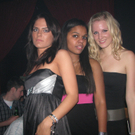 Kopie von IMG_4801_JPG-1293259763.jpg