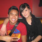 Kopie von IMG_4809_JPG-1293259794.jpg