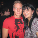 Kopie von IMG_4818_JPG-1293259825.jpg