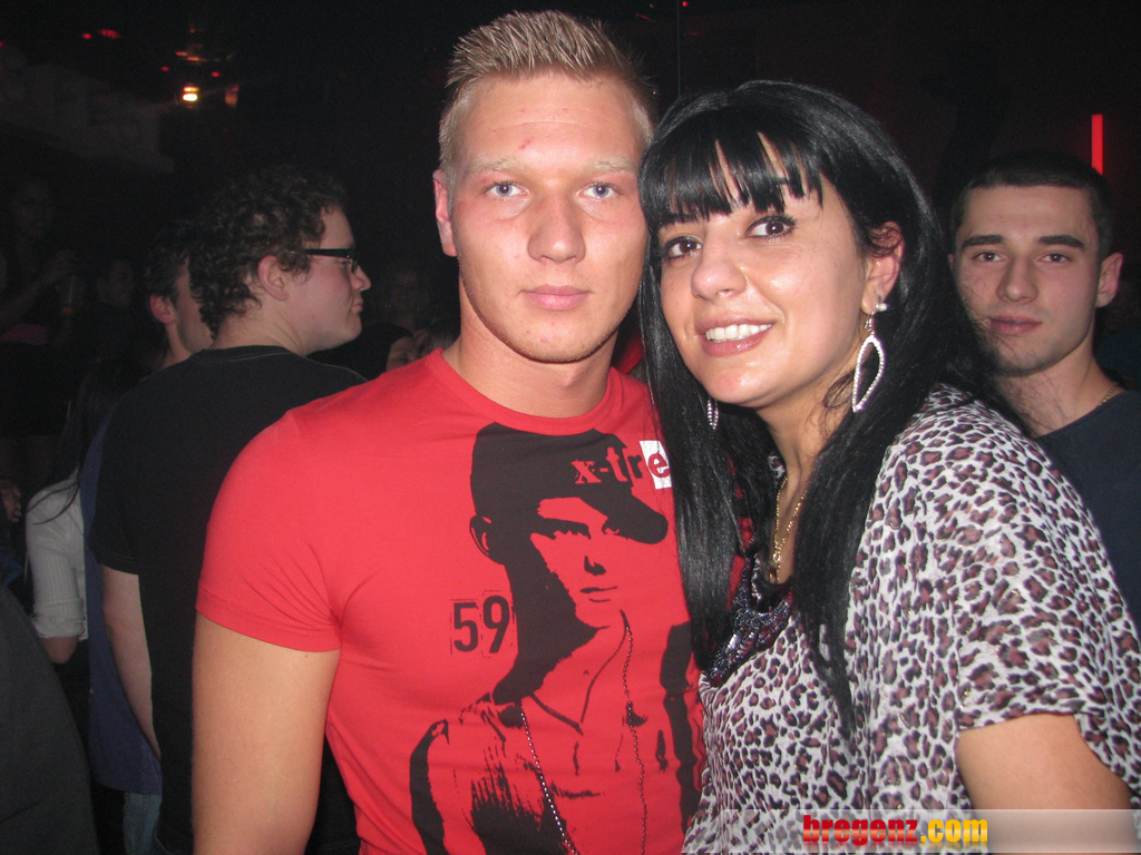 Kopie von IMG_4818_JPG-1293259825.jpg