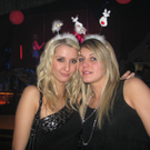 Kopie von IMG_4829_JPG-1293259884.jpg