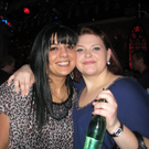 Kopie von IMG_4837_JPG-1293259914.jpg