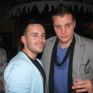 Kopie von IMG_4847_JPG-1293259990.jpg