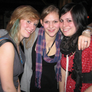 Kopie von IMG_4862_JPG-1293260106.jpg