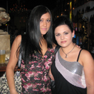 Kopie von IMG_4864_JPG-1293260137.jpg