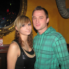 Kopie von IMG_4865_JPG-1293260173.jpg