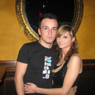 Kopie von IMG_4866_JPG-1293260203.jpg