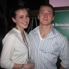 Kopie von IMG_4872_JPG-1293260239.jpg