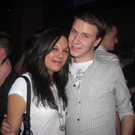 Kopie von IMG_4873_JPG-1293260267.jpg