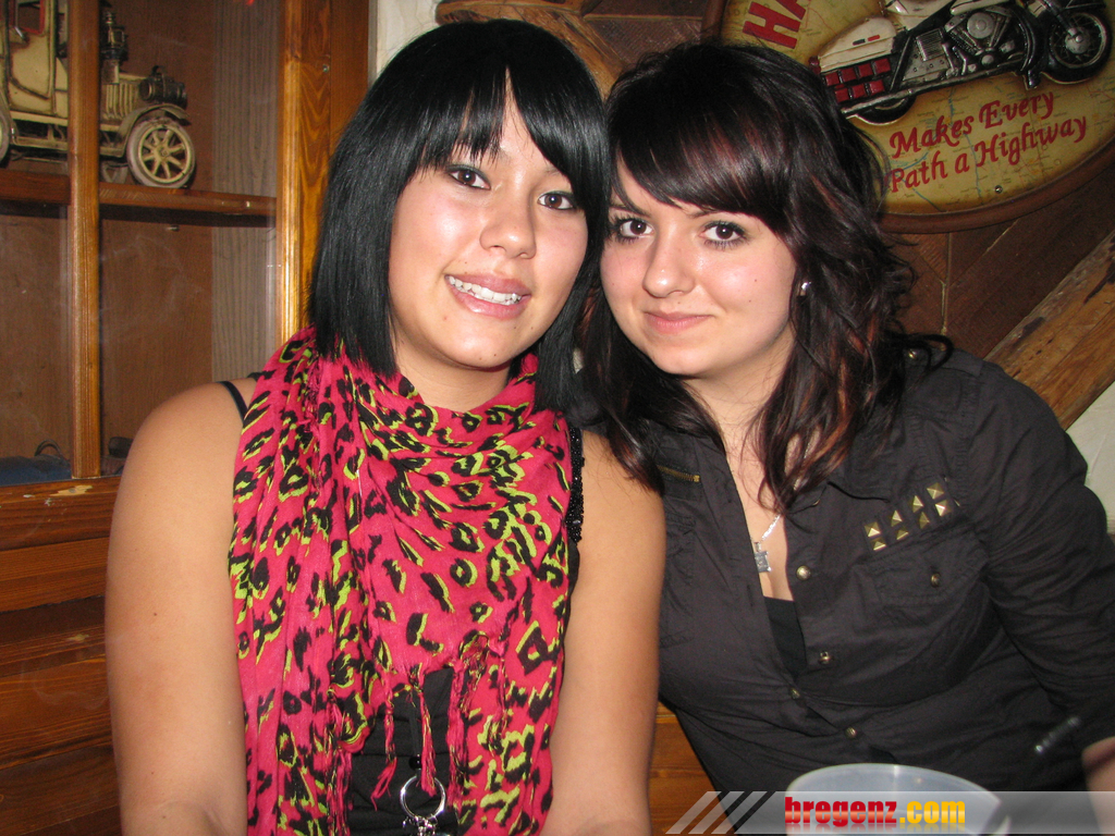 Kopie von IMG_4887_JPG-1293260310.jpg