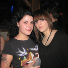 Kopie von IMG_4892_JPG-1293260356.jpg