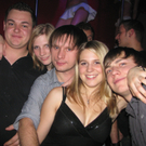 Kopie von IMG_4909_JPG-1293260491.jpg