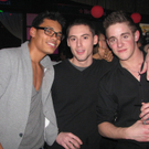 Kopie von IMG_4914_JPG-1293260526.jpg