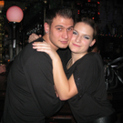 Kopie von IMG_4918_JPG-1293260552.jpg