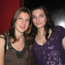 Kopie von IMG_4927_JPG-1293260582.jpg