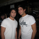 Kopie von IMG_4932_JPG-1293260606.jpg