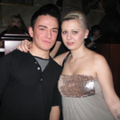 Kopie von IMG_4934_JPG-1293260631.jpg