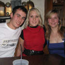 Kopie von IMG_4938_JPG-1293260660.jpg