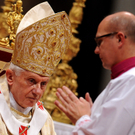 dc1-5xmv1eza0zq159uy8d4m_original.jpg