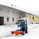 Schneer__umung_jpg-1293263557