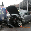 unfall1.jpg