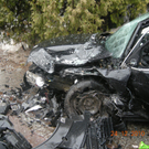 unfall2.jpg