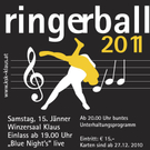 VN Heimat_KSK_ringerball1-4S Kopie.jpg