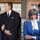 Kate Middletons Verlobungsring
