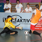 Halle Wolfurt 1   2010 050_jpg-1293270293