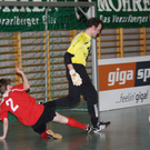 Halle Wolfurt 1   2010 067_jpg-1293270334