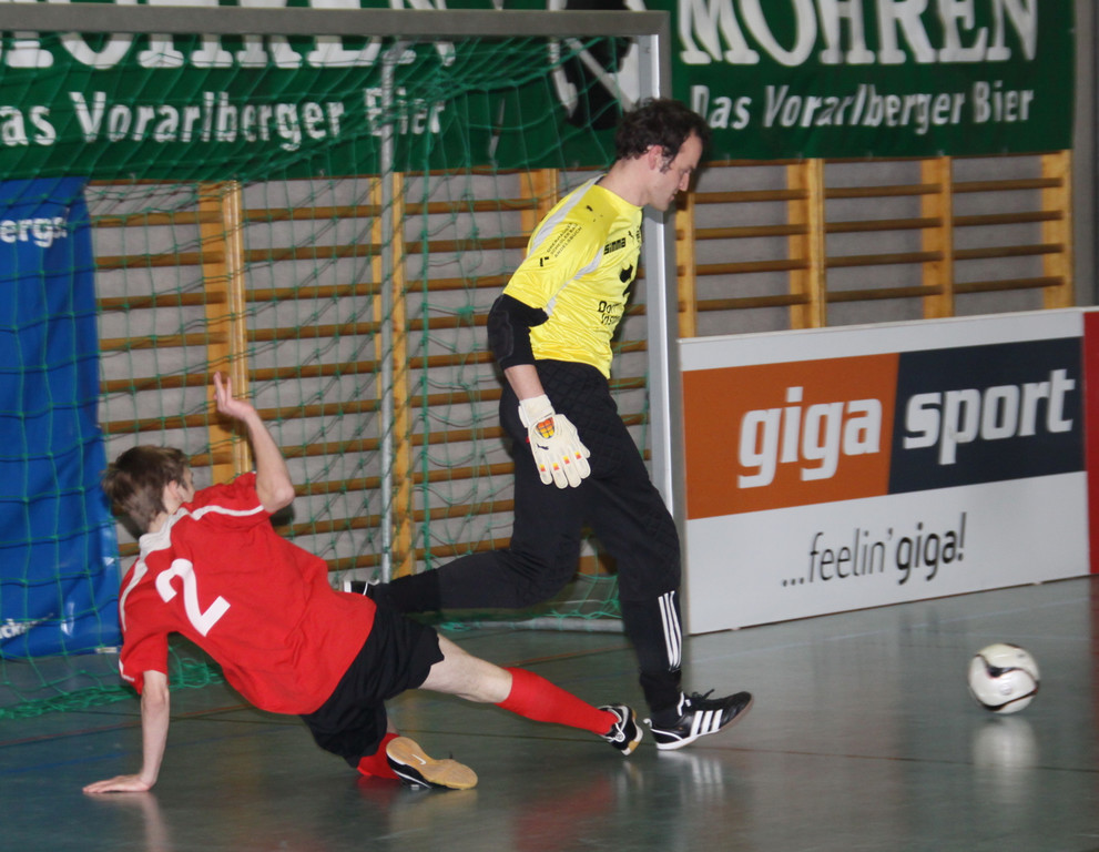 Halle Wolfurt 1   2010 067_jpg-1293270334