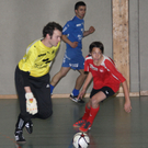 Halle Wolfurt 1   2010 078_jpg-1293270349