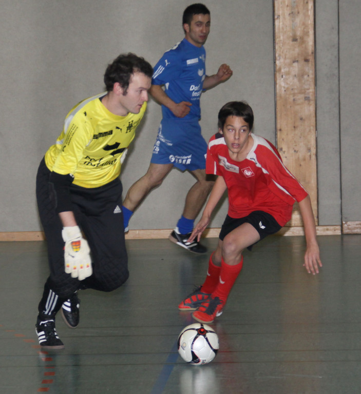 Halle Wolfurt 1   2010 078_jpg-1293270349
