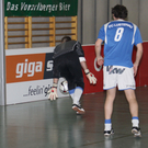 Halle Wolfurt 1   2010 085_jpg-1293270368