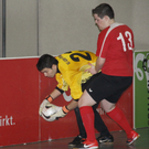 Halle Wolfurt 1   2010 125_jpg-1293270406