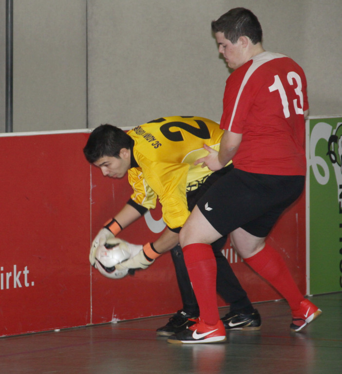 Halle Wolfurt 1   2010 125_jpg-1293270406