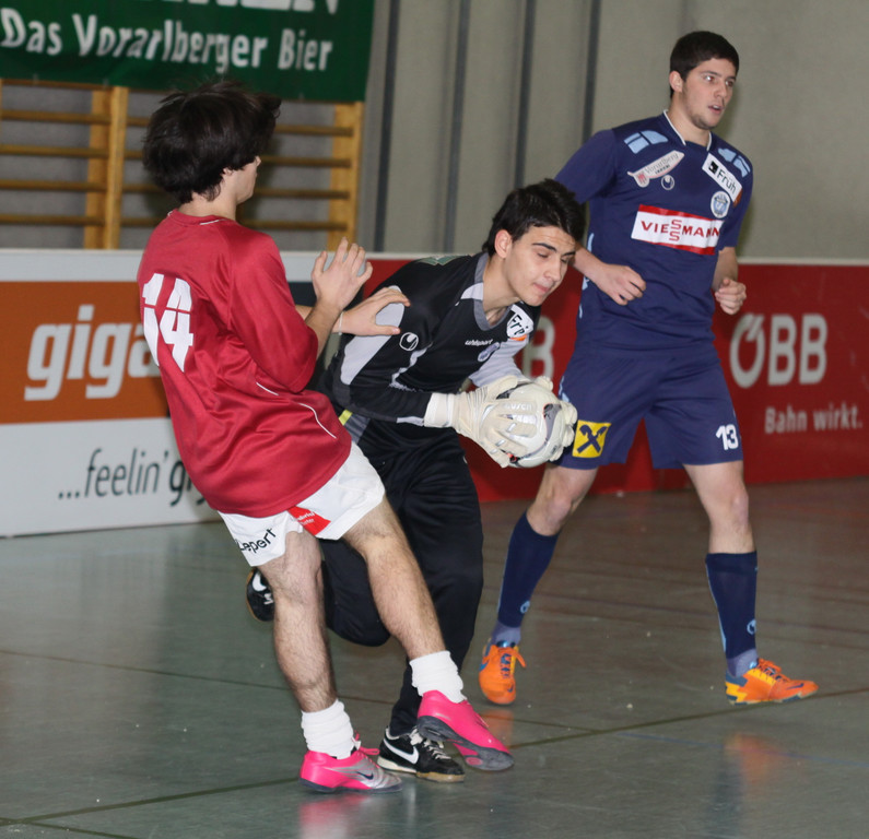 Halle Wolfurt 2  2010 186_jpg-1293270577
