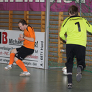 Halle Wolfurt 2  2010 200_jpg-1293270597