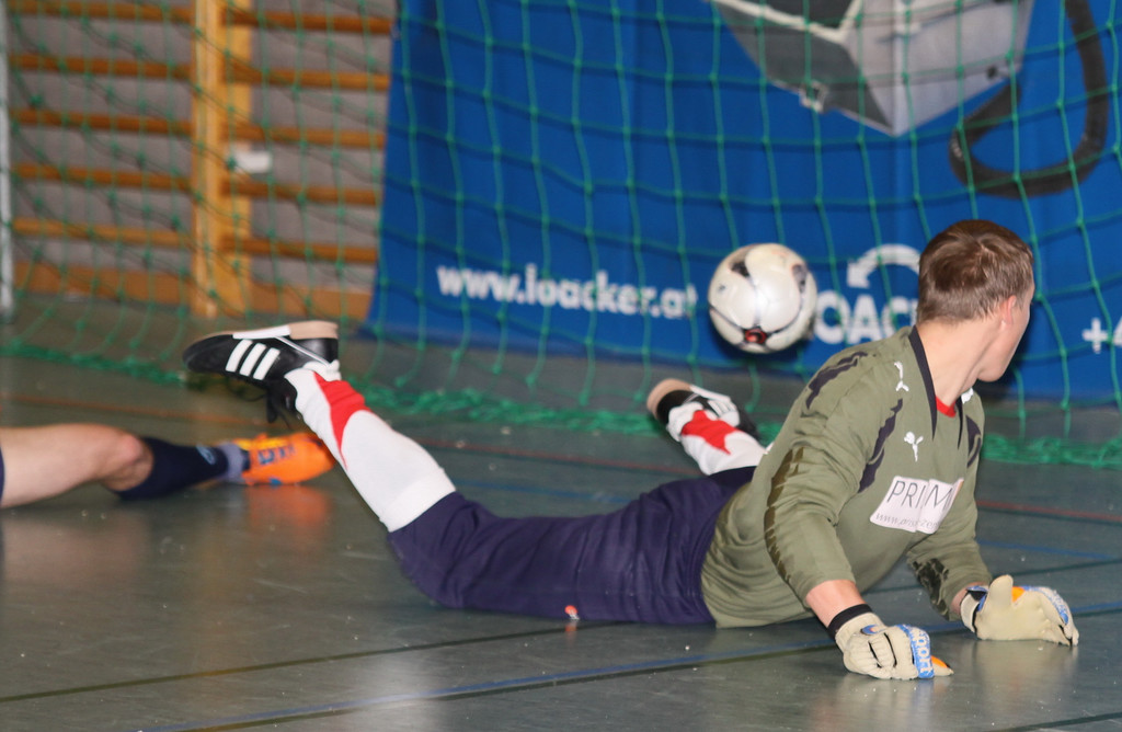 Halle Wolfurt 2  2010 226_jpg-1293270615