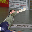 Halle Wolfurt 2  2010 234_jpg-1293270636