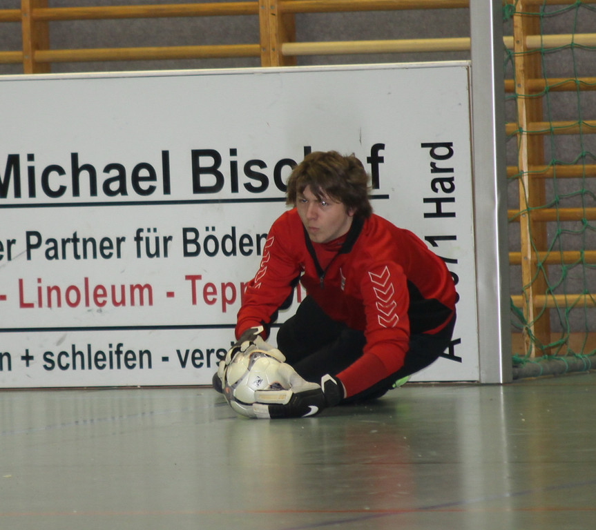 Halle Wolfurt 5  2010 143_jpg-1293270862